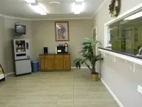 Sunrise Inn Lake Charles