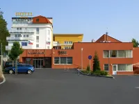 Hotel Akademie