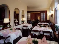 Hotel Josten