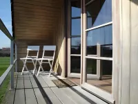 B&B de Zoete Kers Hotels in Waregem
