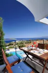 Elounda Living Residences by Ghh - Beach