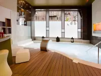 Hotel & Spa Princesa Munia Hotels in Oviedo