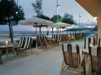 Hotel Rosamar Hotels in Sant Antoni de Calonge