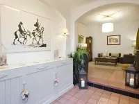 La Goleta Hotels in El Port de la Selva
