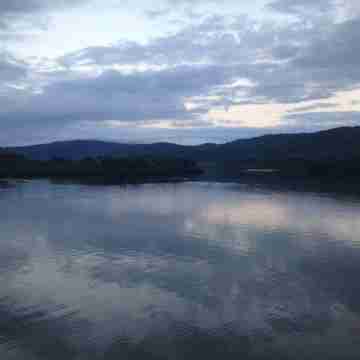 Guest House Shimaotoya <Iriomotejima> Others