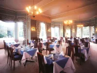 Keswick Country House Hotel Hotels in Keswick