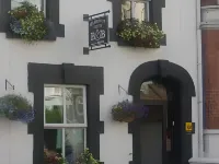 Serendipity House Hotels in der Nähe von St. Augustine's Church