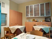 Casa Citella Hotels in Bussolengo