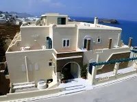 Hotel Grotta