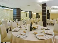 La Fonte Dell'Astore Hotels in Isernia