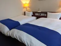 Ichinomiya City Hotel Hotels in Inazawa