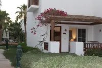Herrmes Hospitality Hotels in Sharm el-Sheikh