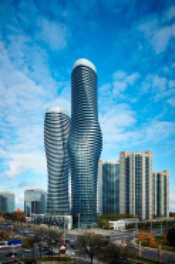 Delta Hotels by Marriott Toronto Mississauga