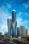 Delta Hotels by Marriott Toronto Mississauga