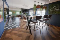 Travelodge Weston-Super-Mare Hotels in Weston-Super-Mare