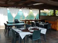 Agriturismo Hotel a Paternò