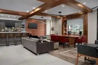 Fairfield Inn & Suites by Marriott New York Manhattan/Central Park - Cheap