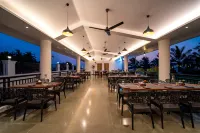 Cocos Inn Resort by Spicy Mango Hotels in Kashid