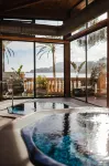 Secrets Mallorca Villamil Resort & Spa - Adults Only (+18) - spa