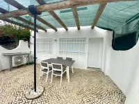 Quarteira Stylish 2 by Homing Hotels in Quarteira