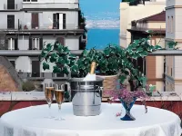Residenza Echia