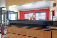 스코티시 인스 & 스위트 셰넌도어 우드랜즈 몰