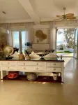 Dar Daniella - Small Design Luxury Hotel