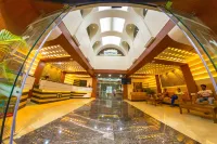 Kediyoor Hotels
