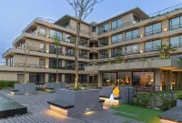 Hyatt Place Bodh Gaya