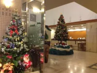 Station Hotel Kuwana Hotel a Kuwana