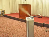 Sanjo Royal Hotel فنادق في سانجو