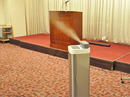 Sanjo Royal Hotel Отели рядом со станцией JR Tsubame-Sanjo station