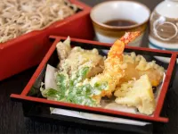 Shima Onsen Kotobukiya Ryokan