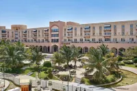 Salalah Gardens Hotel Managed by Safir Hotels & Resorts Hotels in 