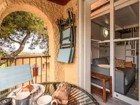 Casa Maza Corta - Homestays