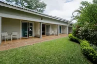 PheZulu Guest Lodge