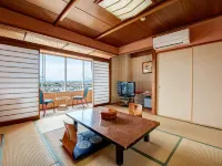 Suisenkaku Hotels in Shimizu