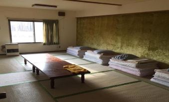 Business Hotel Koraku