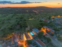 Villa di Perla Hotels in 