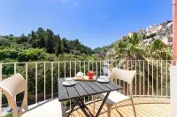 La Locanda Degli Iblei - 3 stelle