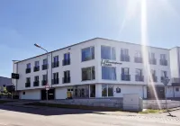 Heufeldboardinghouse Hotels in Essing