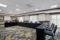 Homewood Suites by Hilton Davidson فنادق في Cornelius