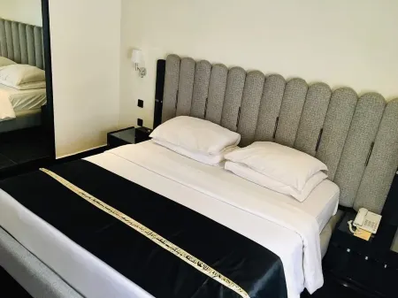 Summerset Continental Hotel by Usuma