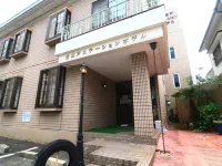 新瀨戶站飯店 瀨戶市住宿飯店