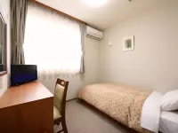 Hotel M＆M Soma 相馬市住宿飯店