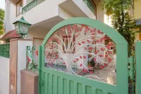 Shree Nikunj - A Boutique Homestay