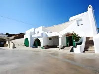 Paradise Beach Resort