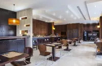 Hotel SB Express Madrid Norte Hotel di San Agustín del Guadalix