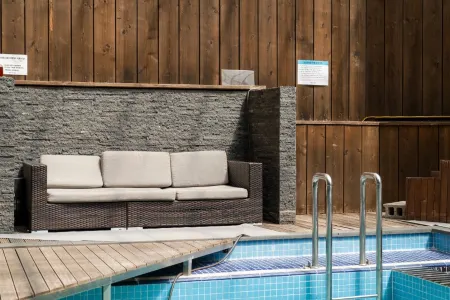 Gwangju K401 Pension Отели в г. Кванджу