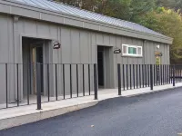 Pocheon Jidong Jat Forest Camping Site Hotels near Pocheon Herb Island